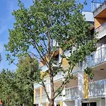 Posesja Plazowa Premium - & *
