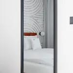아파트 Posesja Plazowa Premium - & *
