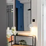 Posesja Plazowa Premium - & 그르지보보