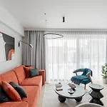 Lejlighed Posesja Plazowa Premium - & *