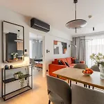 Posesja Plazowa Premium - & 그르지보보