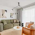 Posesja Plazowa Premium - & 아파트 *