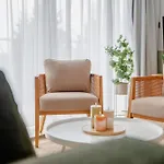 Posesja Plazowa Premium - & 아파트