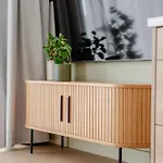 Posesja Plazowa Premium - & 아파트 그르지보보
