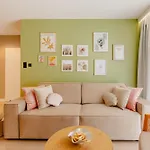 Posesja Plazowa Premium - & 아파트 *