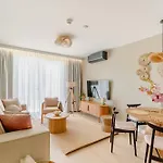 Posesja Plazowa Premium - & 그르지보보