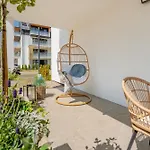 Lejlighed Posesja Plazowa Premium - & *