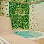 Posesja Plazowa Premium - & 그르지보보