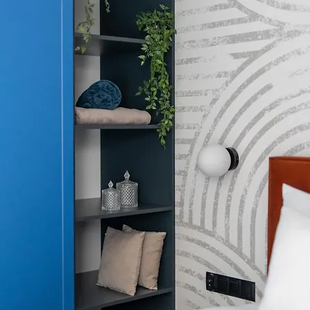 Posesja Plazowa Premium - & * Grzybowo (West Pomeranian)