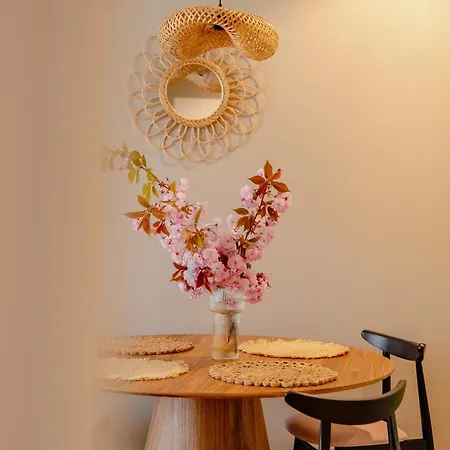 Posesja Plazowa Premium - & Apartment *