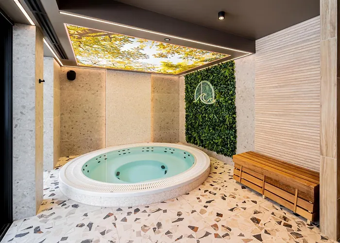 Lägenhet Posesja Plazowa Premium - & *